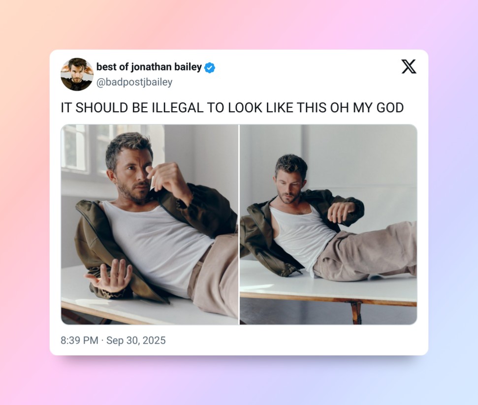 tweet 1973004682147873017 20251001 041807 via 10015 io