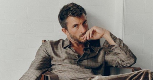 tweet 1973006750333948364 20251001 041740 via 10015 io e1759264004329