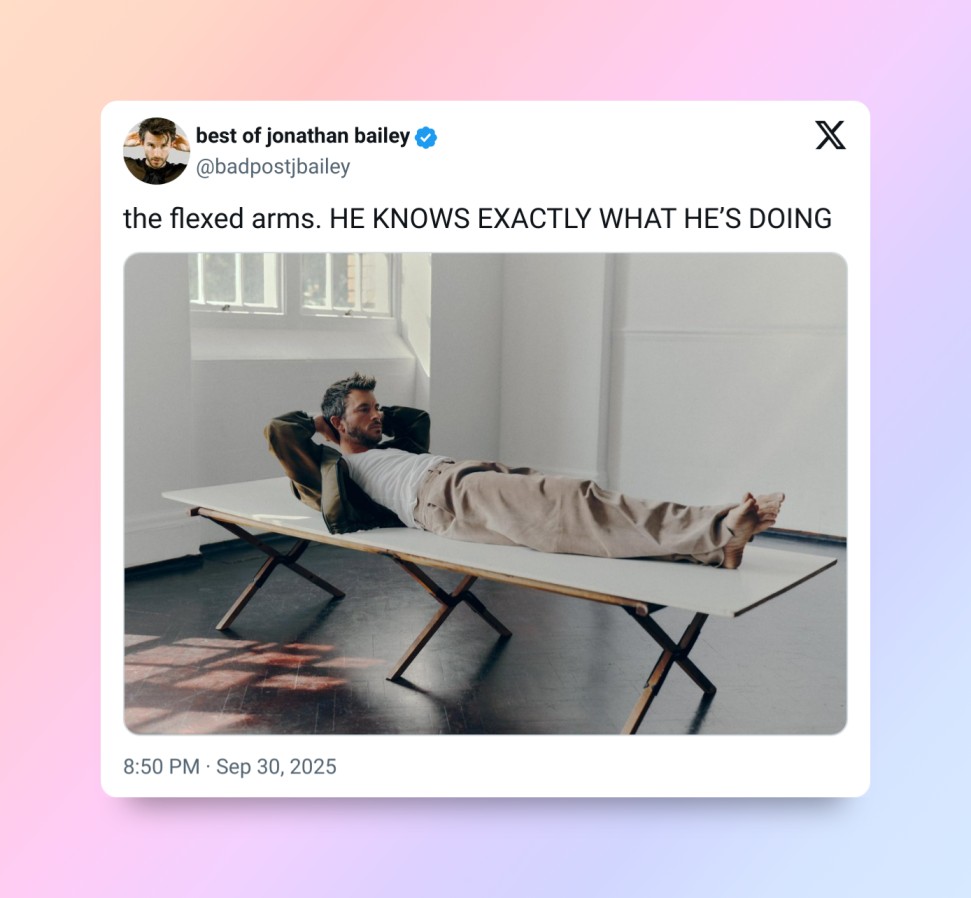 tweet 1973007667154358725 20251001 041753 via 10015 io