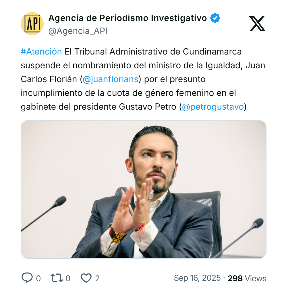 twittershots Agencia API 1967681114774048891