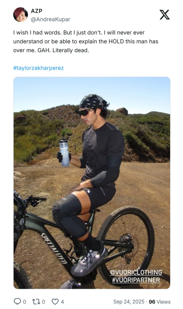 twittershots AndreaKupar 1970599017596989602