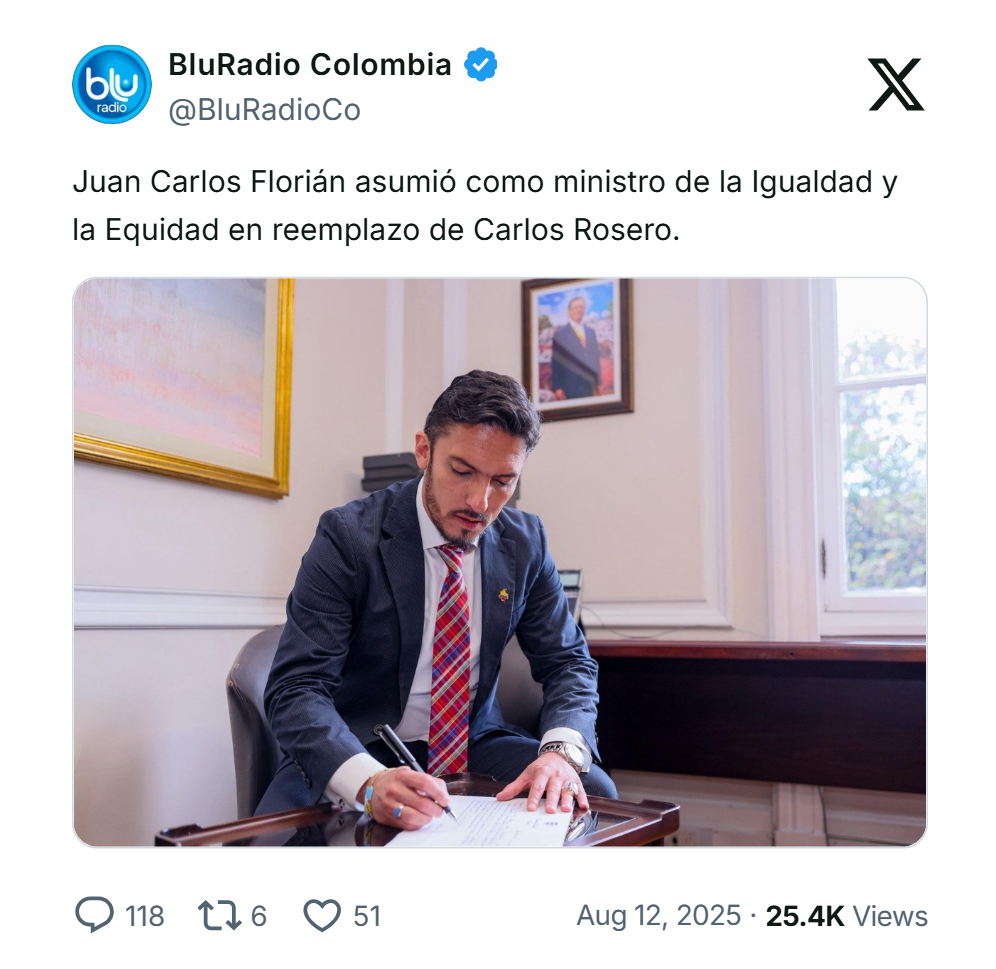 twittershots BluRadioCo 1955048566323401022