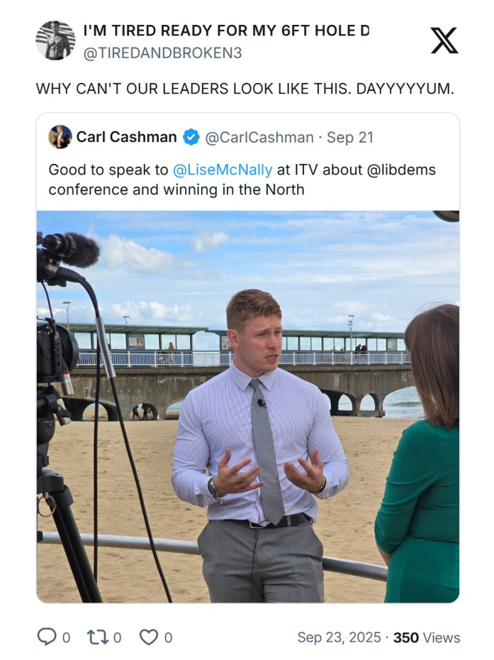 twittershots TIREDANDBROKEN3 1970206473734234478