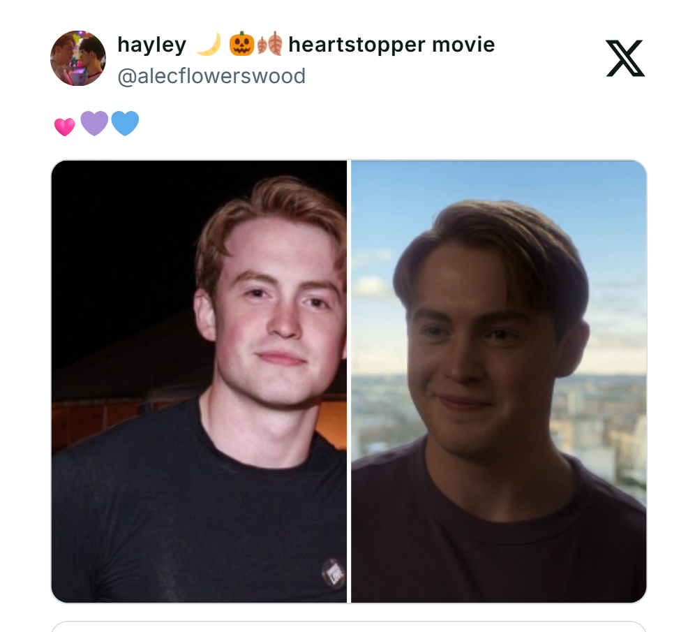 twittershots alecflowerswood 1970375652017639852