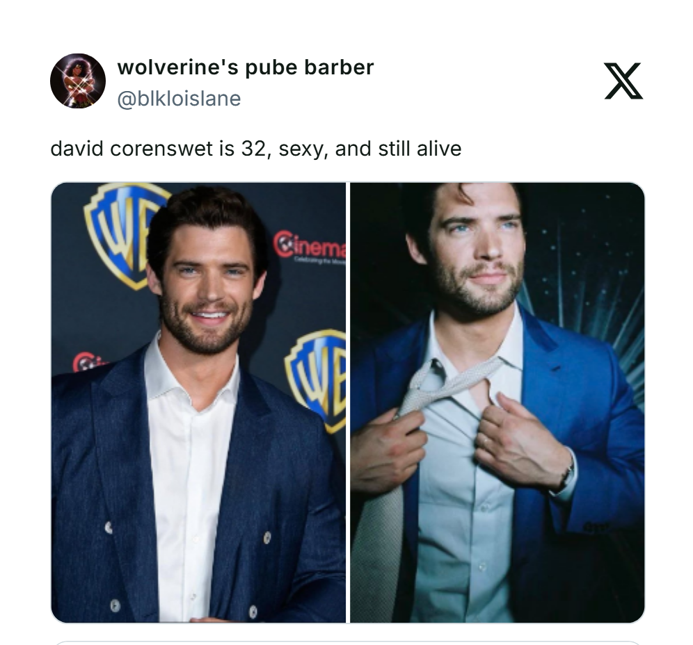 twittershots blkloislane 1965880542030954562