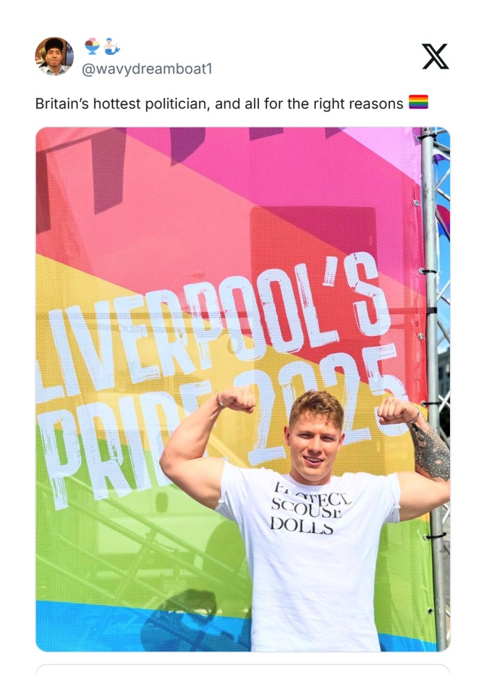 twittershots wavydreamboat1 1970530247323066720