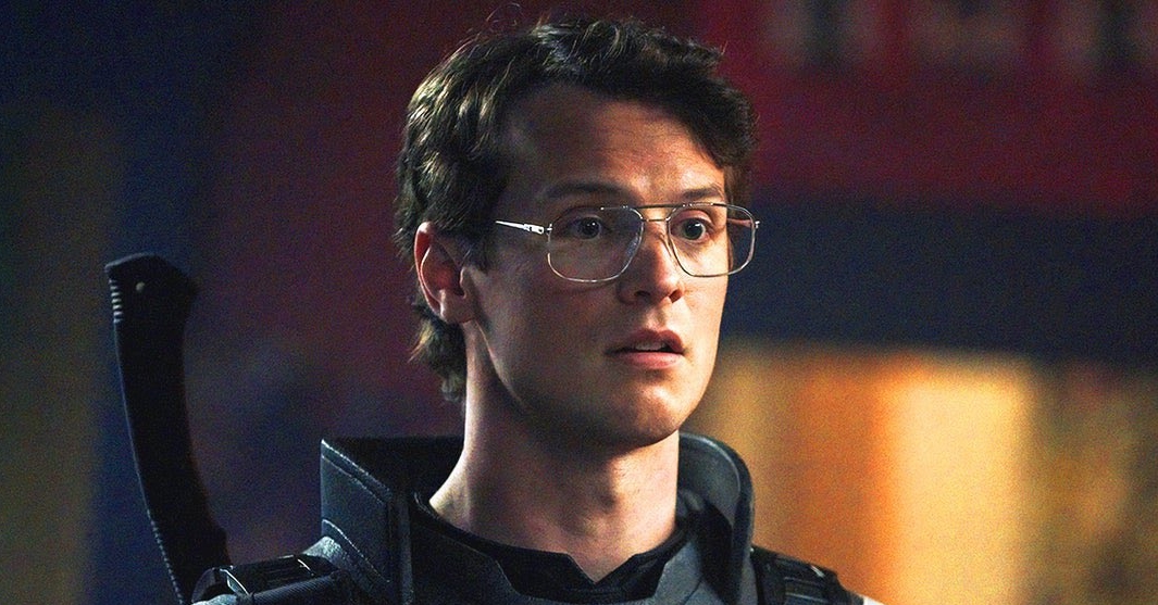 vigilante e1756730996370