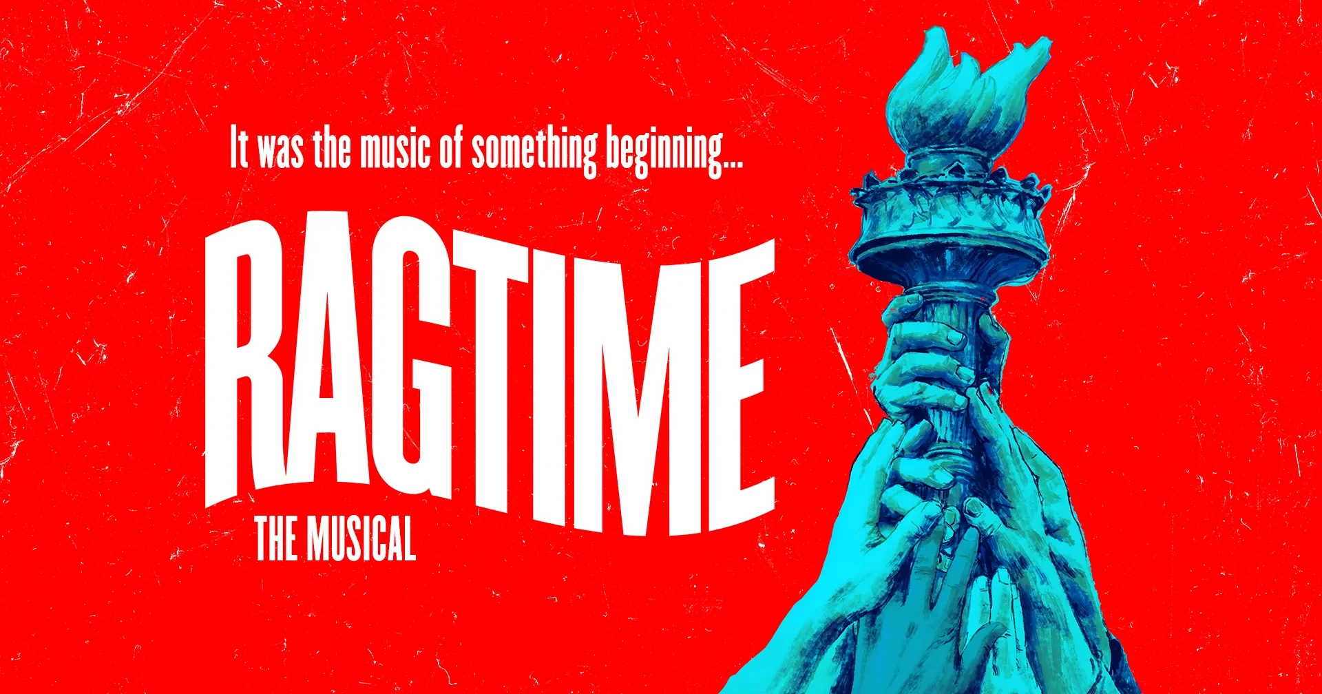 1920x1080 noBILLING center4ed 1 1 e1760888504572