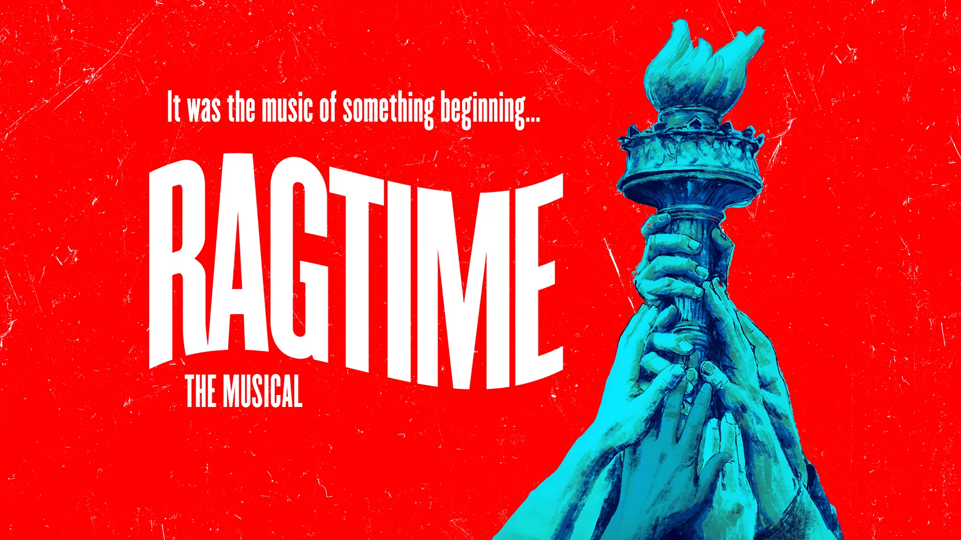 Ragtime