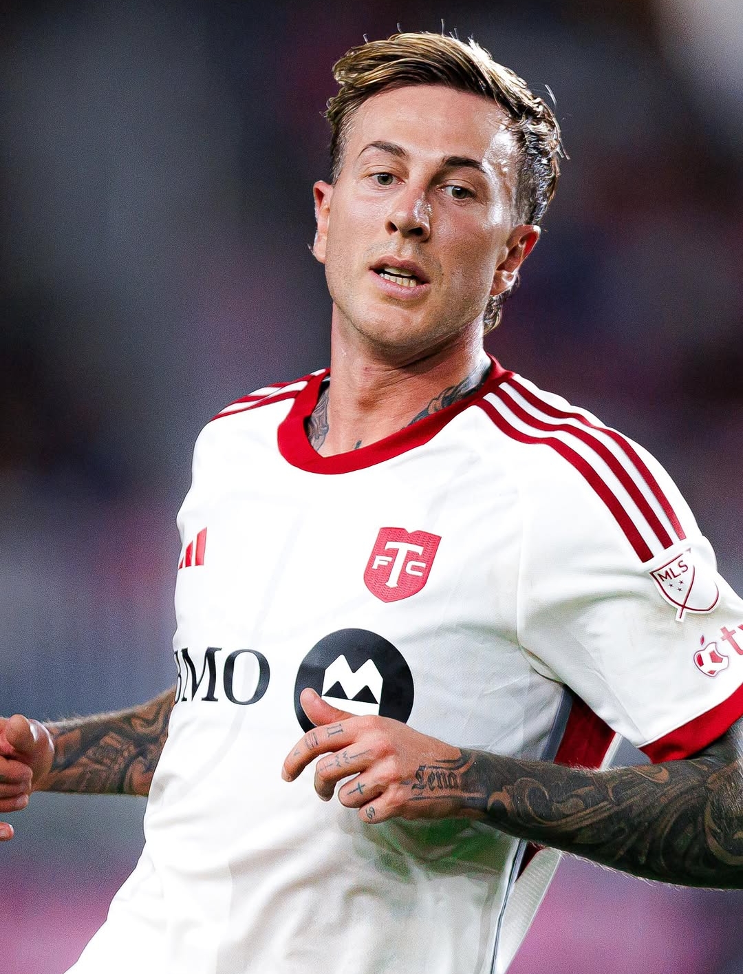 488420000 18497341675027191 3208448940565349176 n e1759416714286