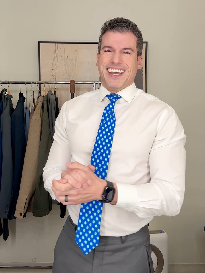 489424808 18493839943013495 4713904006489627641 n