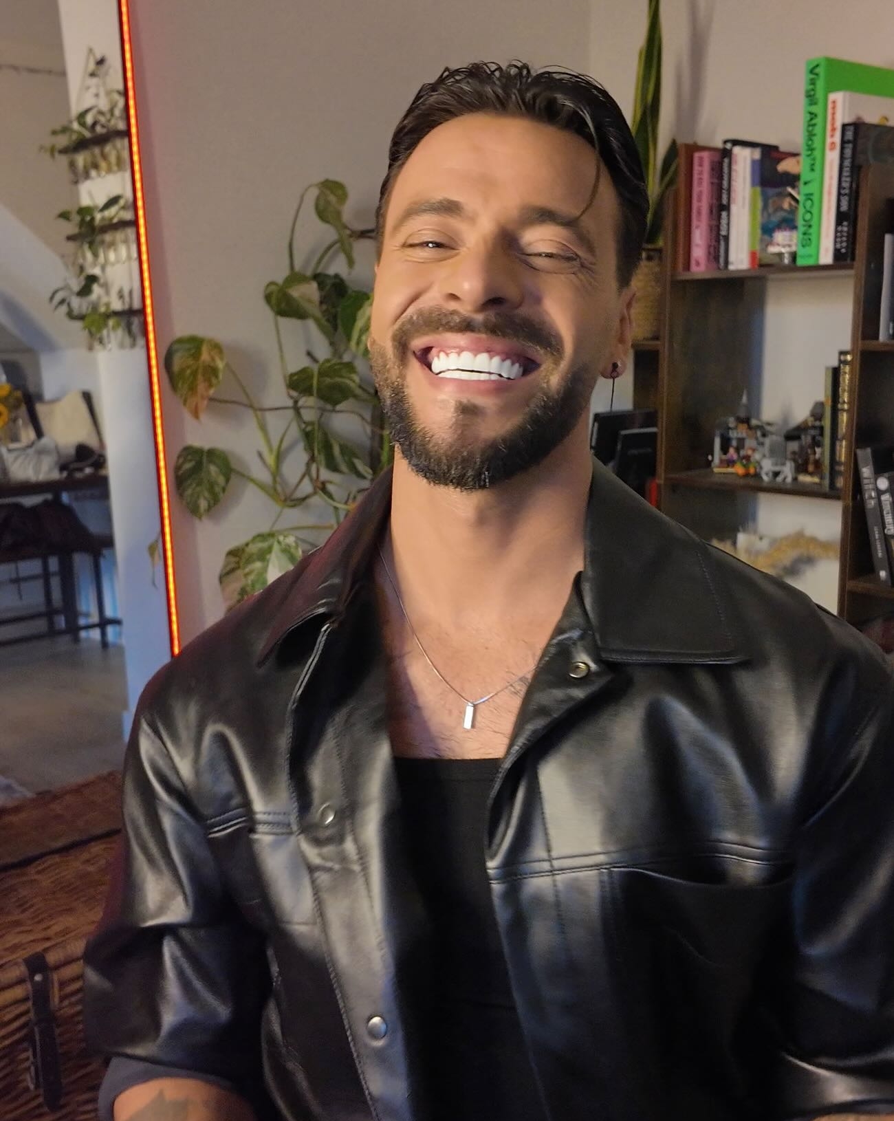 559007945 18530796244019414 8923042224926069145 n e1760108729771