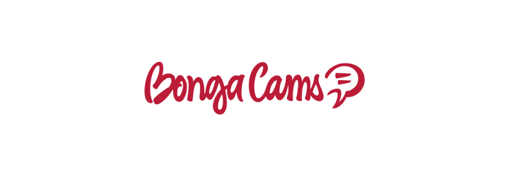 BongaCams