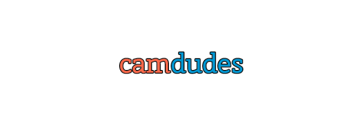 CamDudes