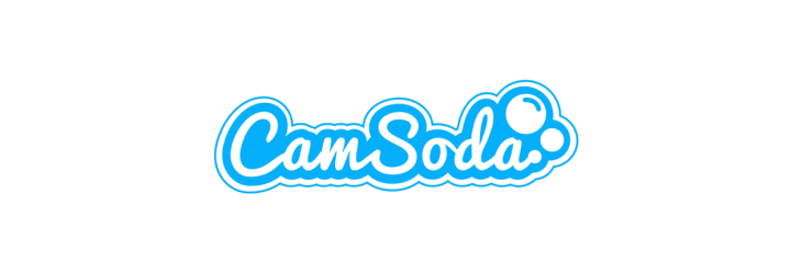 CamSoda