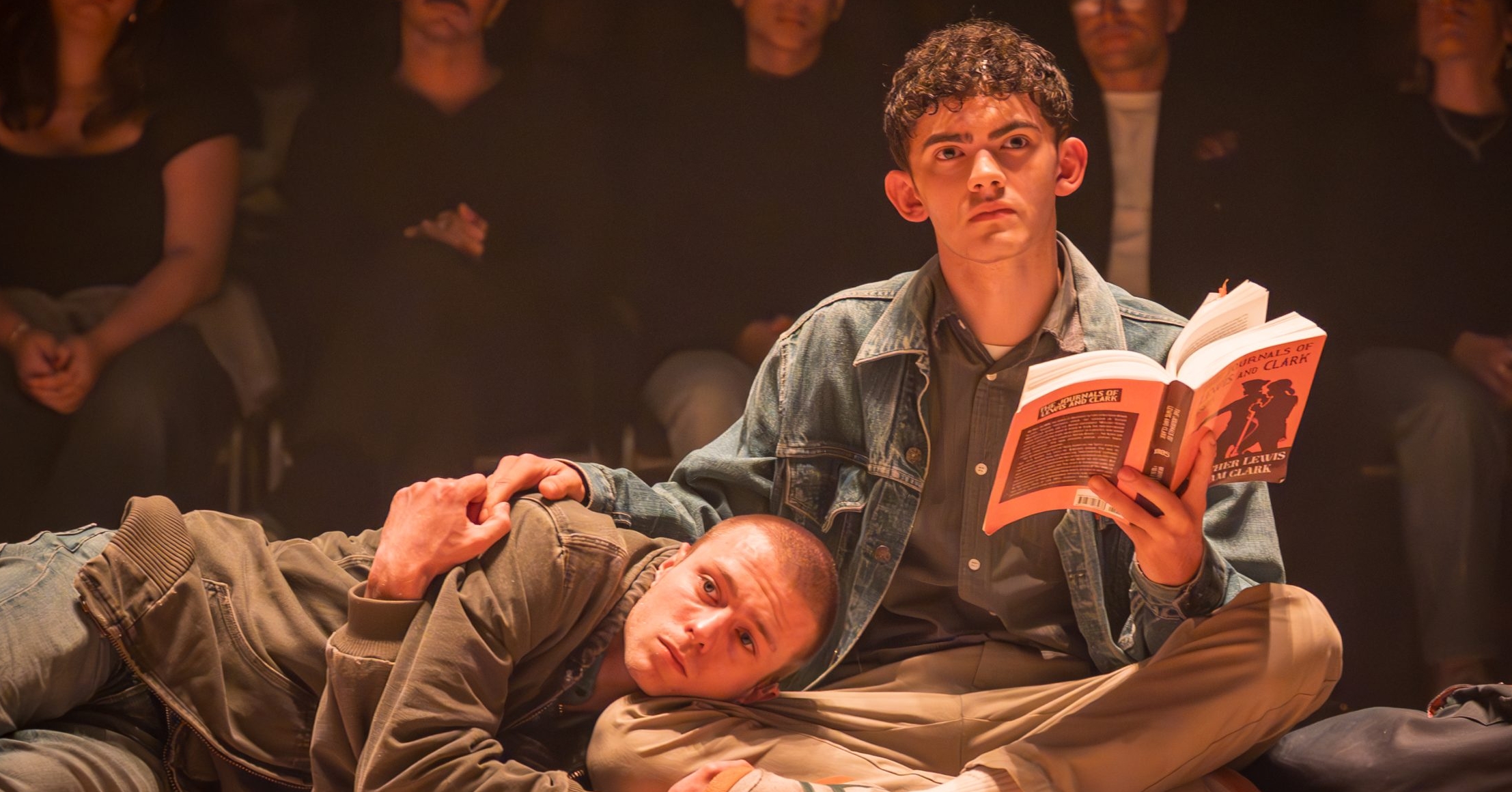 Clarkston Image 1 Photo by Marc Brenner scaled 1 e1760543359338