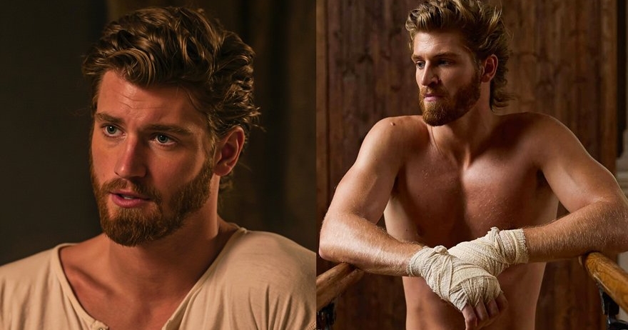 DANNY e1761633695485