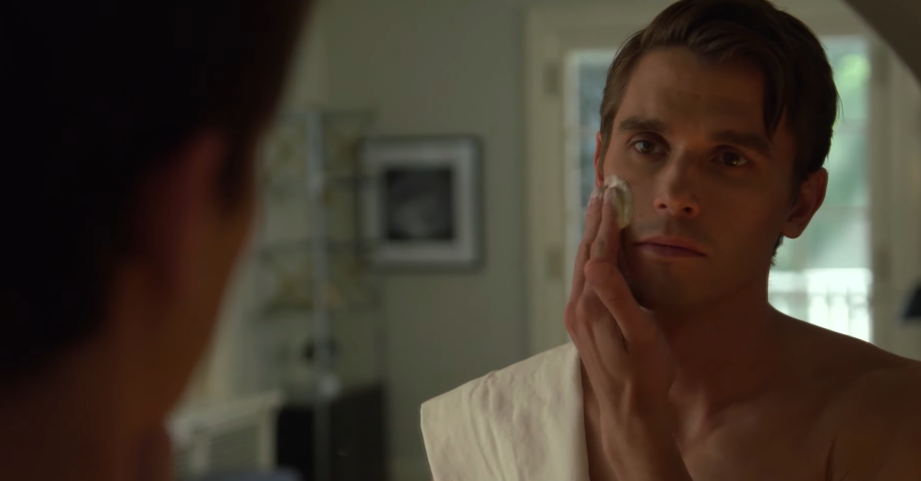 Dont Watch This Teaser Antoni Psycho Netflix 0 10 screenshot e1761760323659