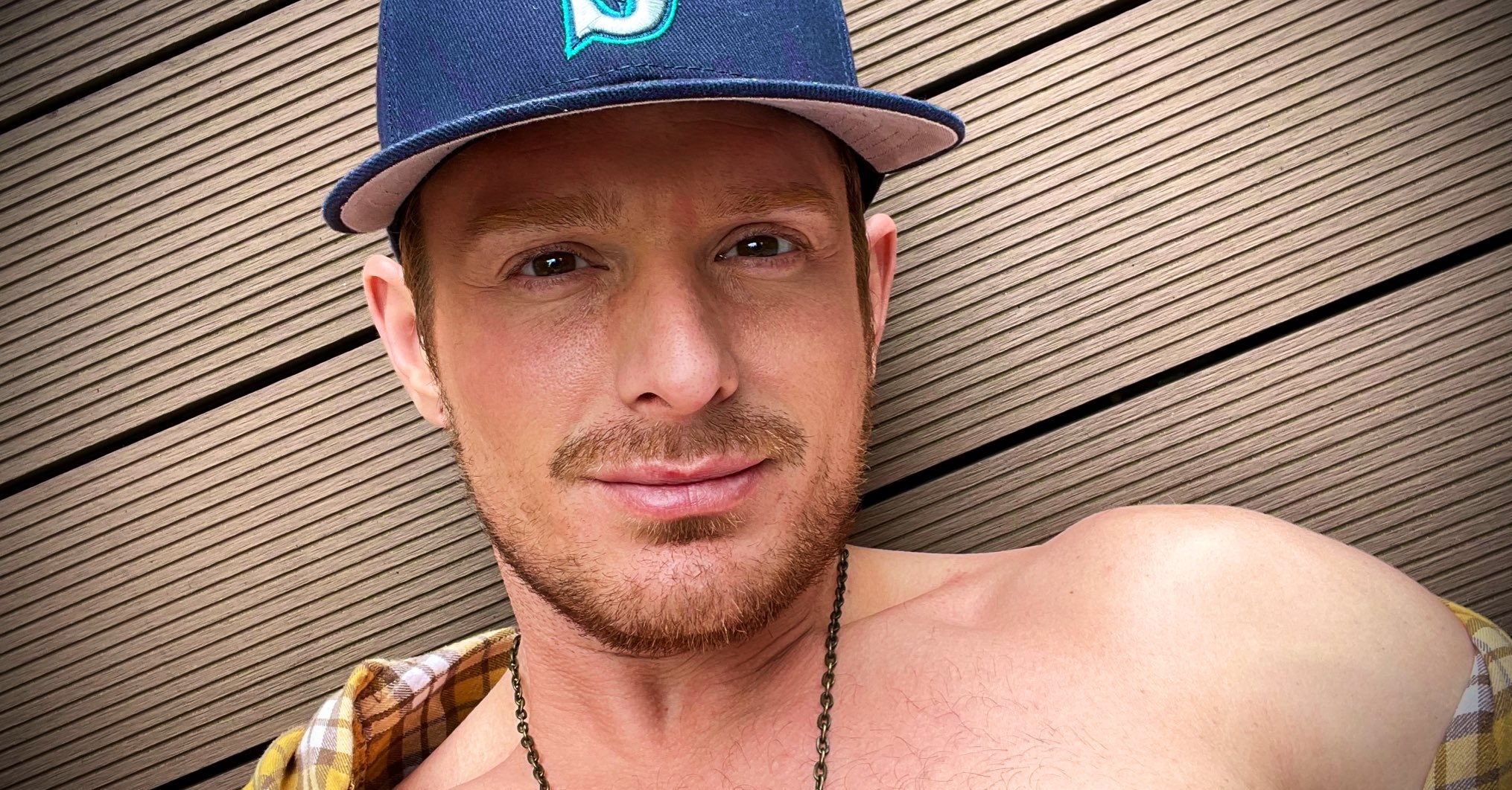 FU48q2UUcAATNaJ e1761757817864