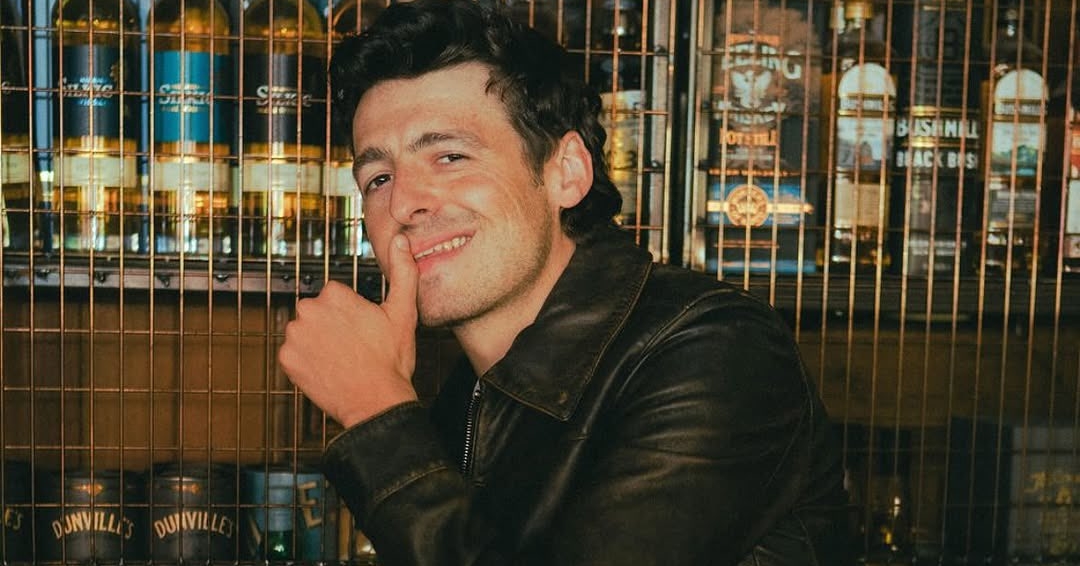 G14bQxTXUAAplHR e1759434825937