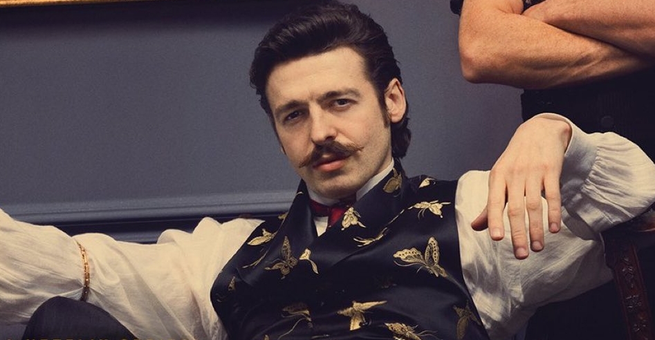 G1w1J04XcAAdCe5 e1759768876135