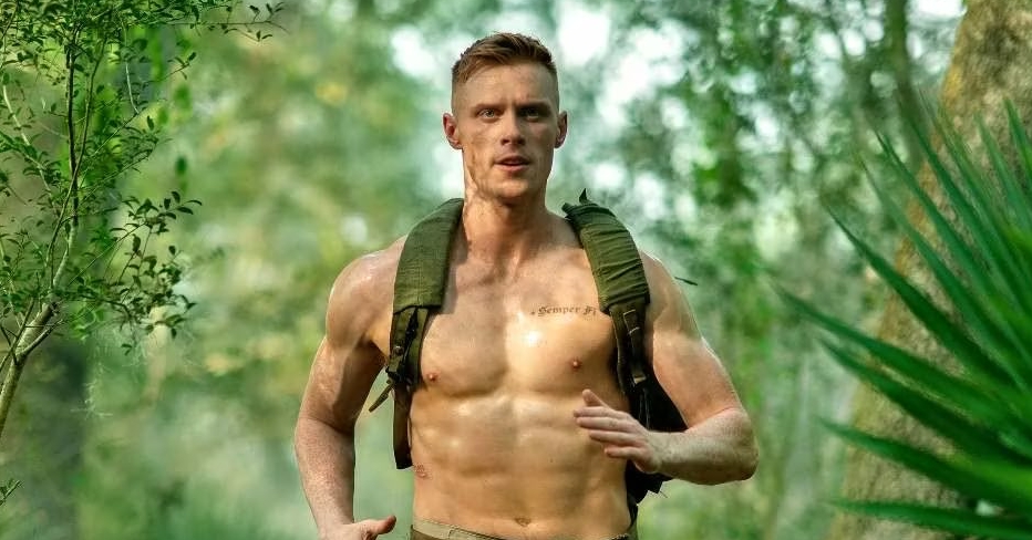 G28B3DZWAAASMld e1760365587627