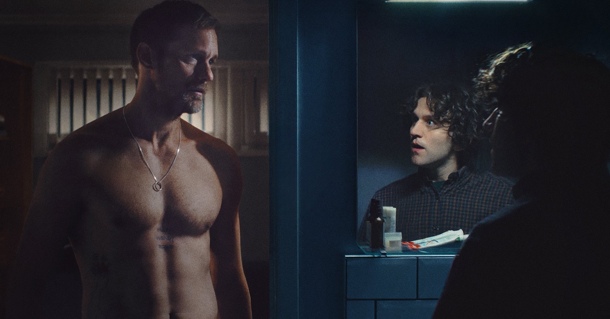 G2LhzDUWsAE8Ddv Edited e1759330686380