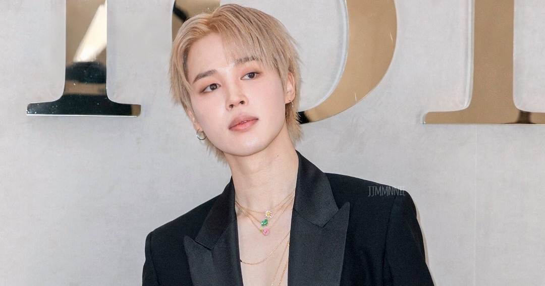 G2OB07OaIAM1Jpf e1759865520661