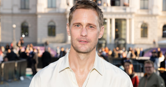 G2PrDLrWYAAEIwd e1759426534499