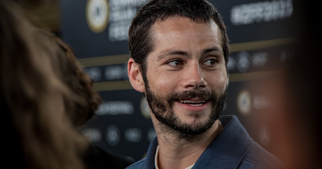 G2QlXmOXUAAcy0d e1759782894338