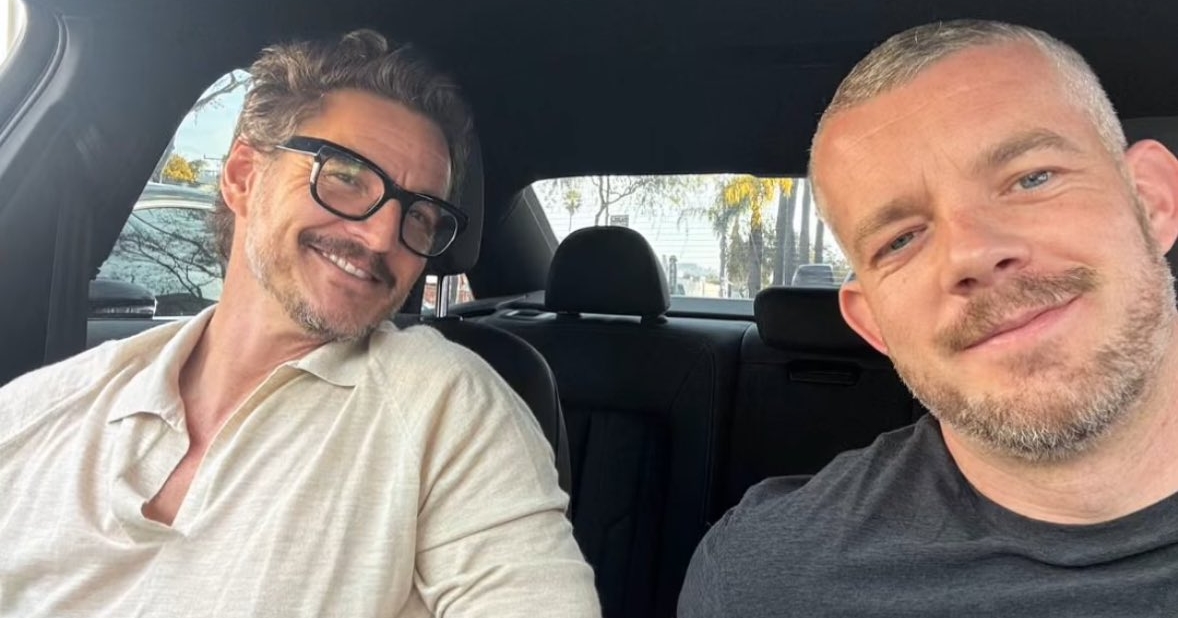 G2VhxNeXgAAjz1L e1759516984328