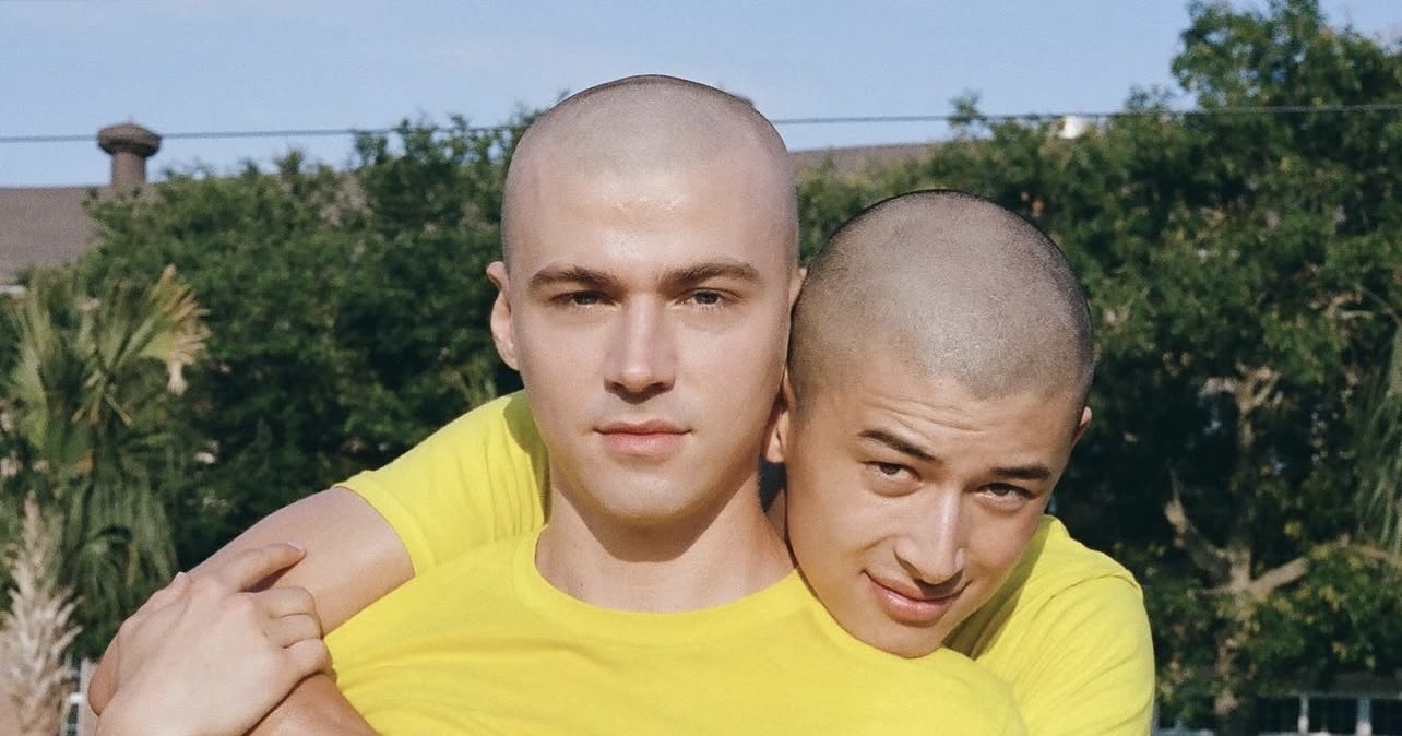 G3K I2ubMAAsHac e1760867823786