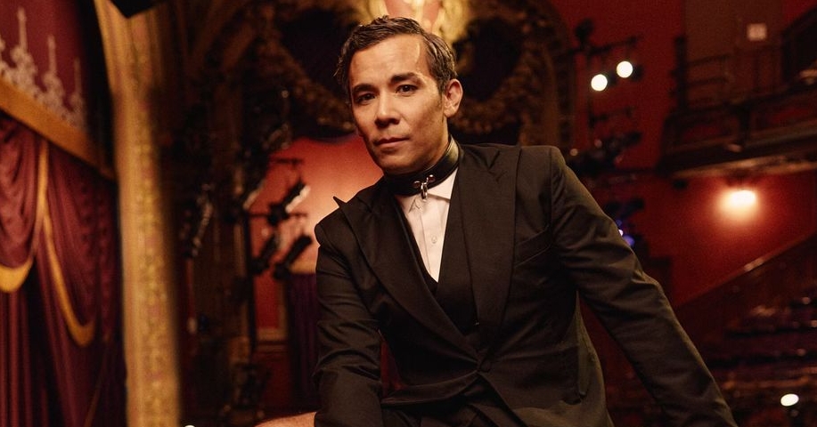 GSazPIXXsAErcHm e1760114313516