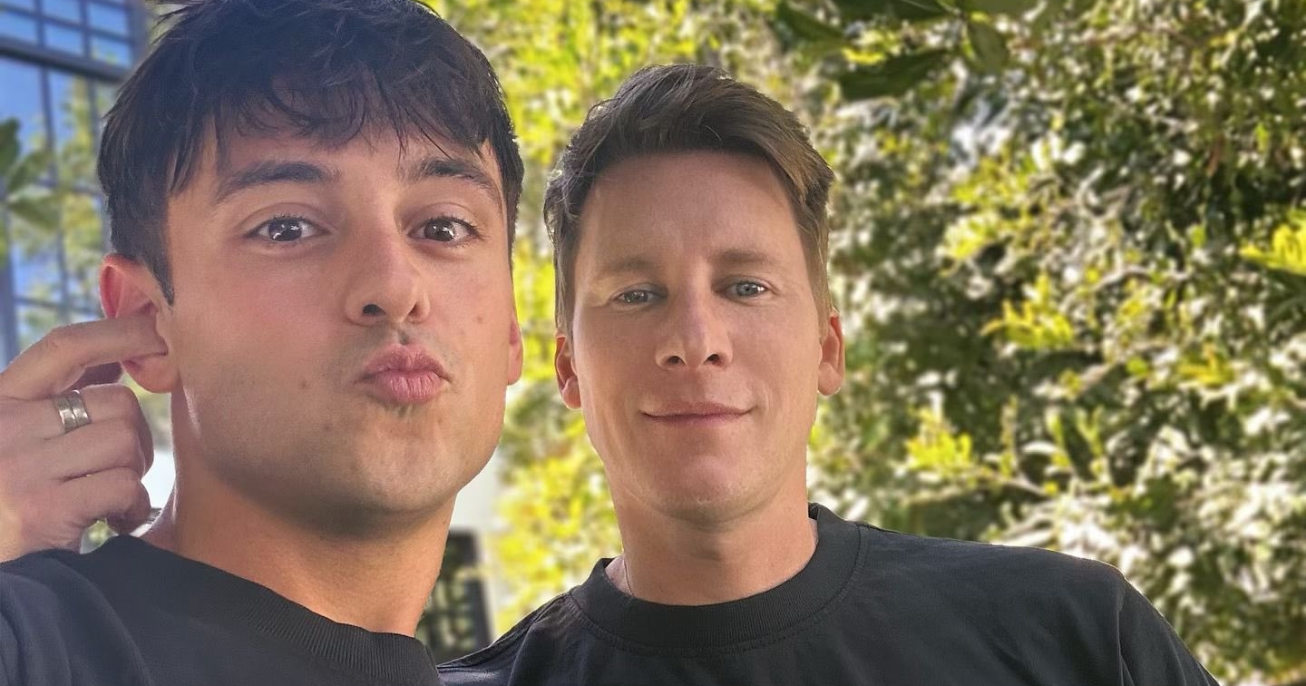 GY1U4smW8AE3k1d e1759859336442