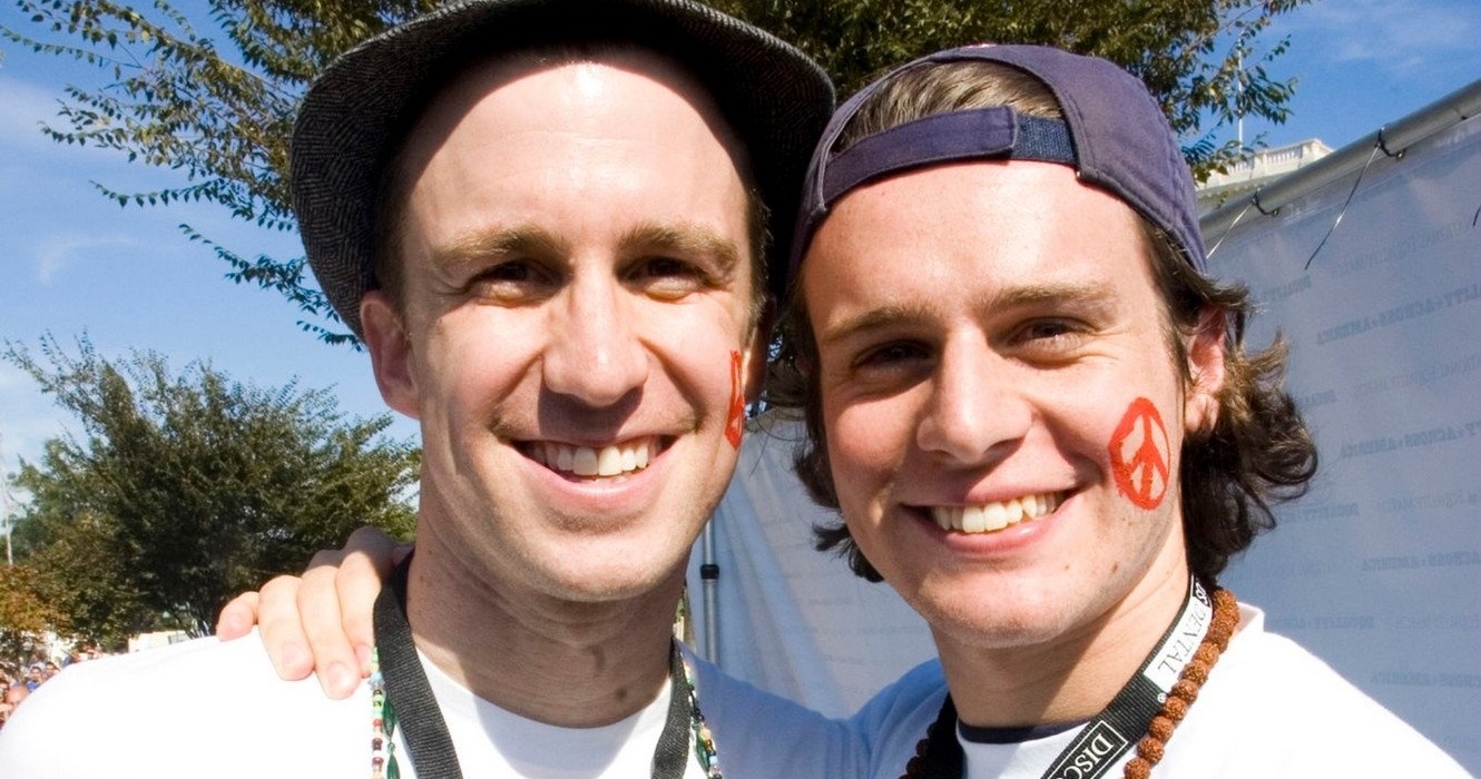 GrMRadHXMAA6Gu9 e1761935631750