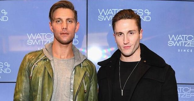 Gxr pXQWIAAZin1 e1759778714344