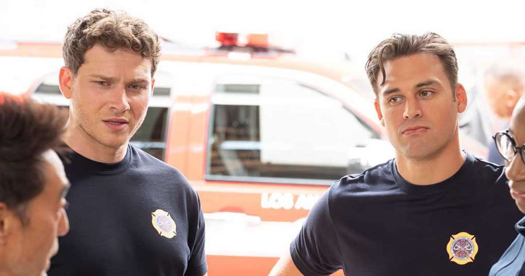 Gz2VhgbaQAEDytU e1759954477283