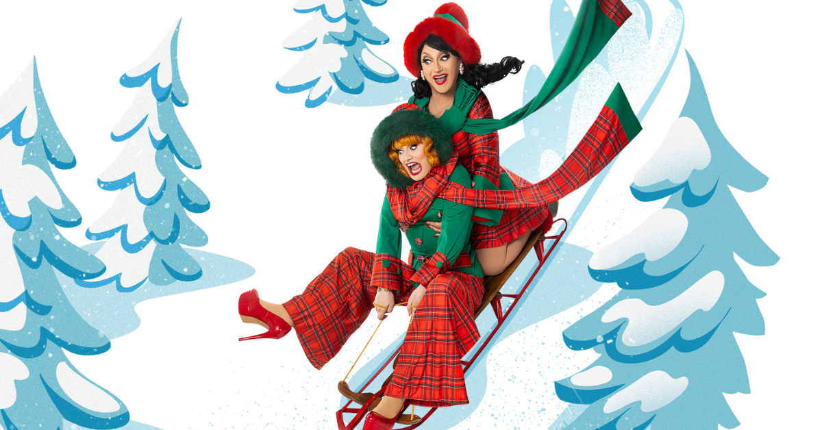 Instinct 1200 x 628 Feature Image