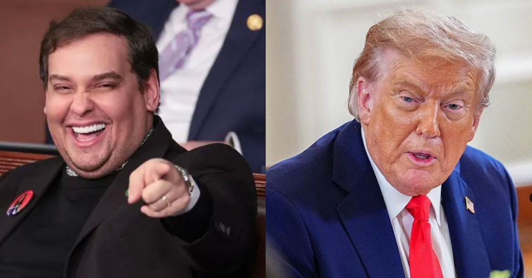 Instinct Magazine Featured Image 1 e1761073996236