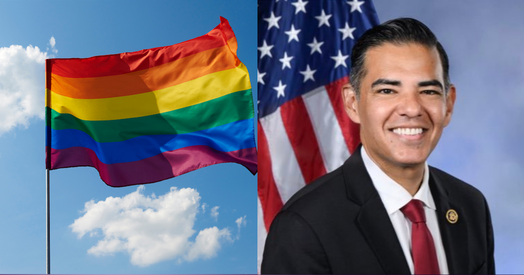 Instinct Magazine Featured Image 2 e1761146538448