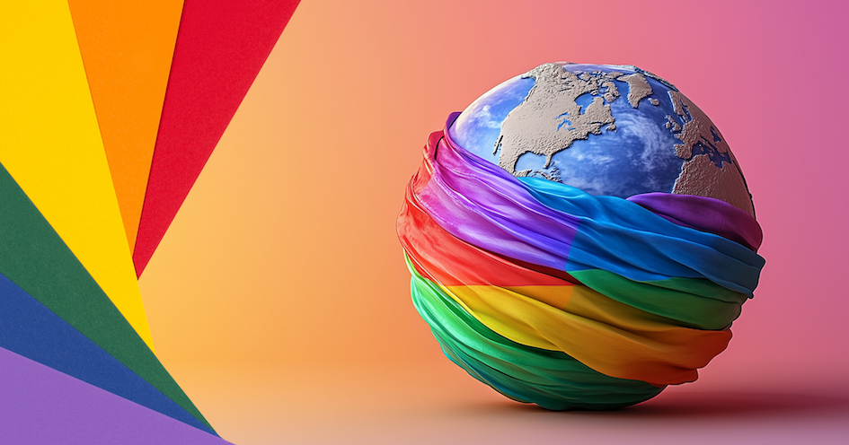 Instinct Magazine Featured Image 3 e1761300657201