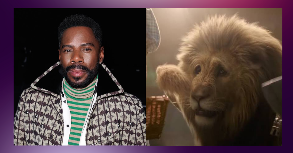 Instinct Magazine Featured Image e1761009058773