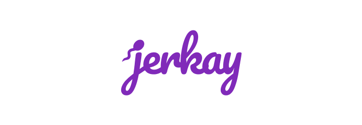 Jerkay
