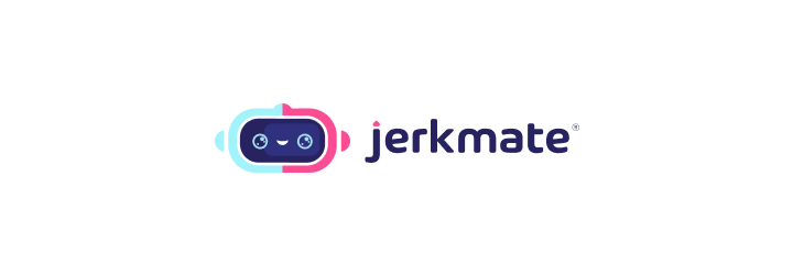 Jerkmate