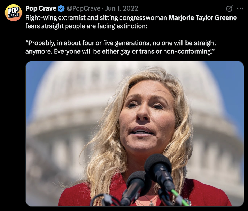 Joe Rogan Experience