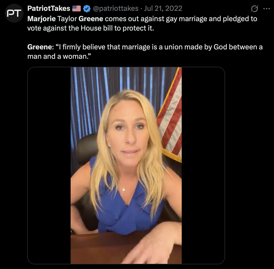 Joe Rogan Experience