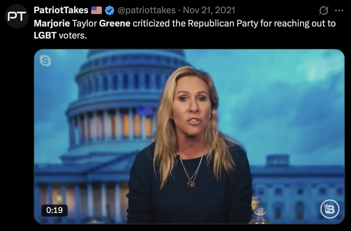 Joe Rogan Experience