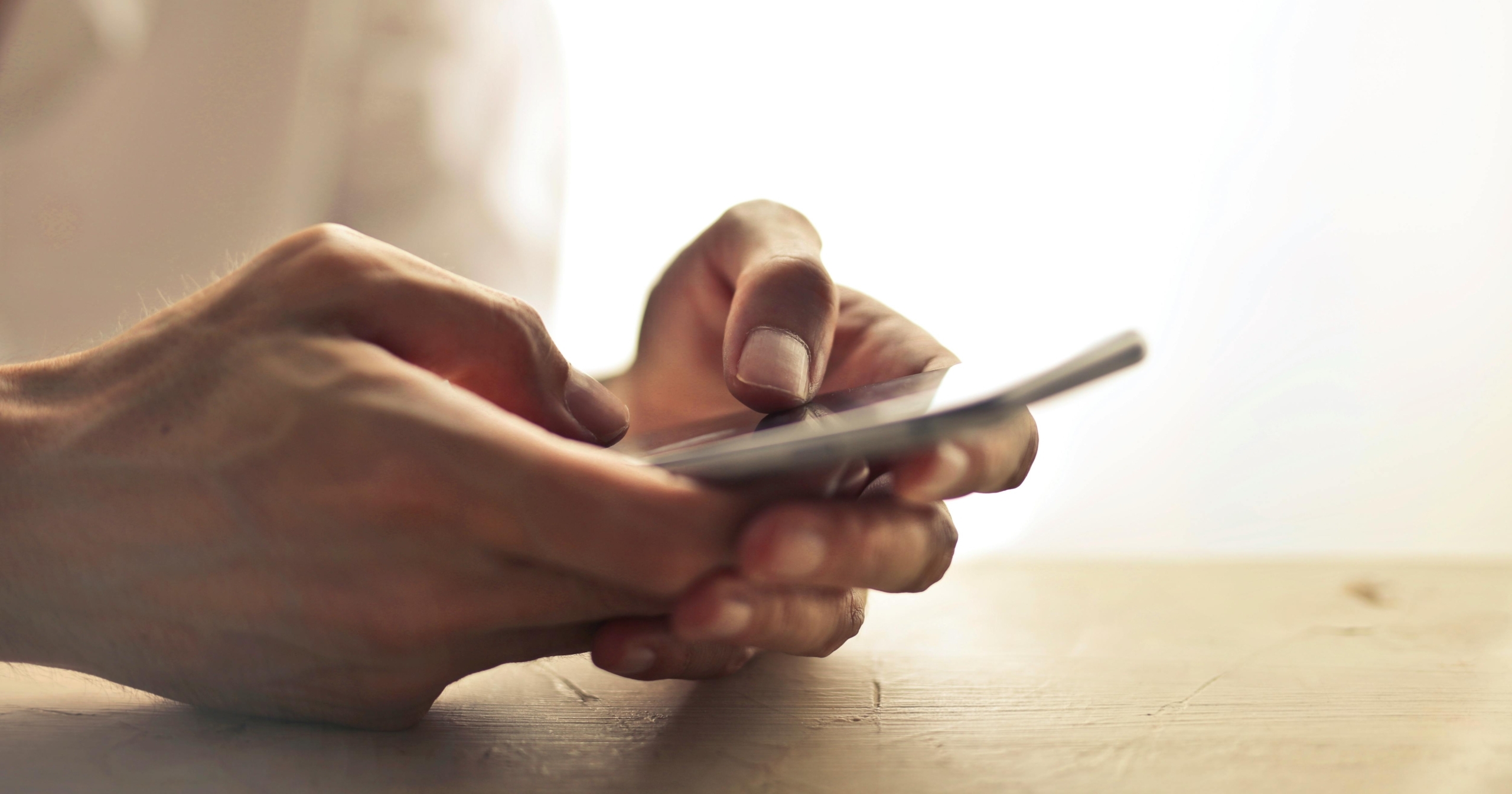 Photo by Adrienn scaled e1761937070960