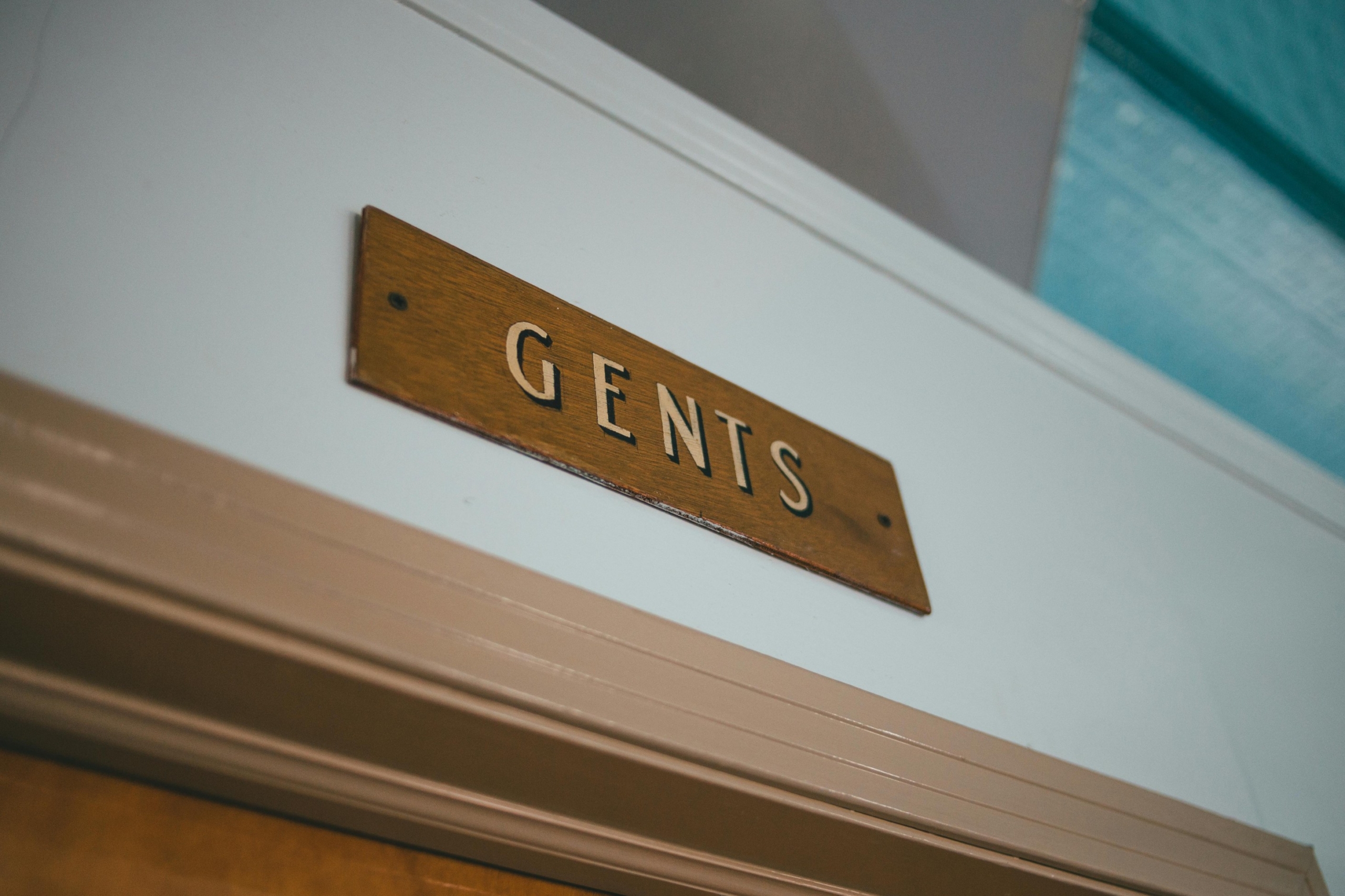 Photo by Erik Mclean 1 scaled