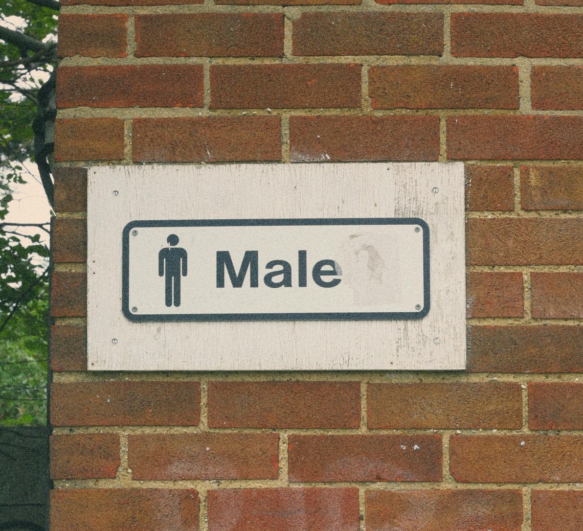 Photo by Inti Tupac Liberman 1 e1759947828984